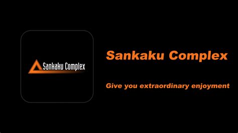 sankaku complex sarah|Stop using Sankaku Complex. : r/SankakuComplex